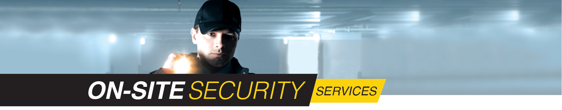 sub-page-banner.png