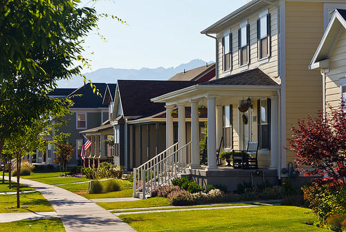 residential-security-patrol