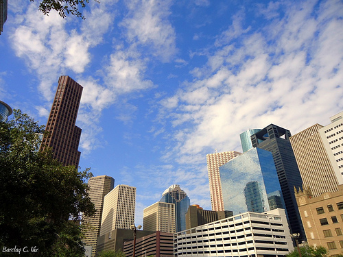 houston-onsite-security-patrol