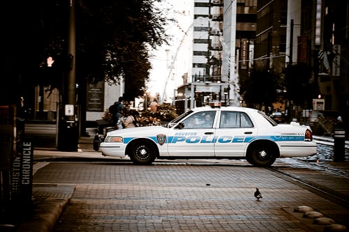 houston-security-guard-service