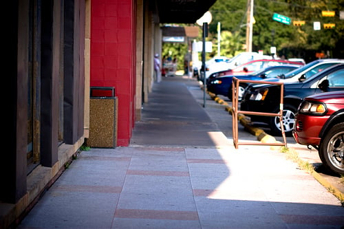 houston-onsite-security-guards